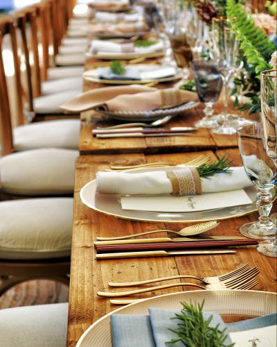 banquet-catering-chairs-1395967.jpg
